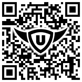 QR-Code Dinosaur Park – Primeval Zoo