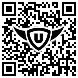 QR-Code My Free Farm 2