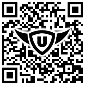 QR-Code Dinosaur Park – Primeval Zoo