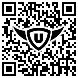 QR-Code My Free Farm 2