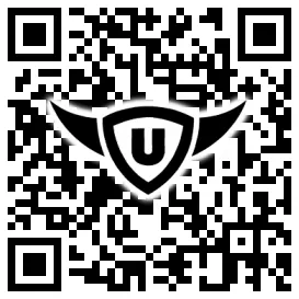 QR-Code Horse Farm