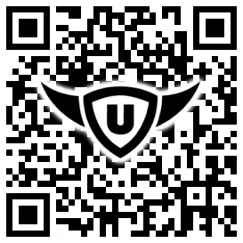 QR-Code My Little Farmies Mobile