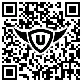 QR-Code My Free Farm 2