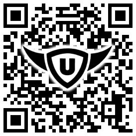 QR-Code Zoo 2: Animal Park