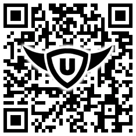 QR-Code Kertbirodalom 2 