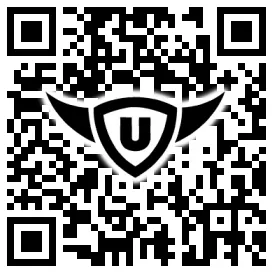 QR-Code Dinosaur Park – Primeval Zoo