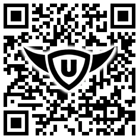 QR-Code My Little Farmies Mobile