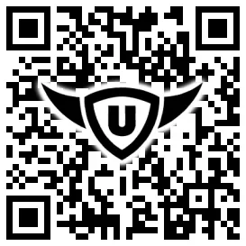 QR-Code My Little Farmies Mobile