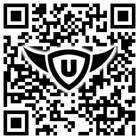 QR-Code My Free Farm 2