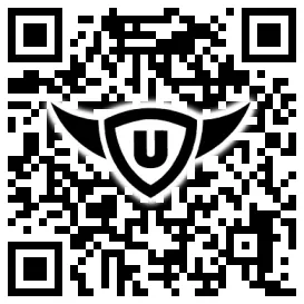 QR-Code Kapi Hospital Tower 2