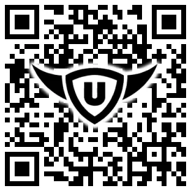 QR-Code My Little Farmies Mobile