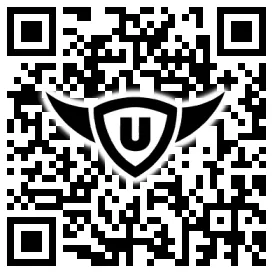 QR-Code My Free Zoo Mobile