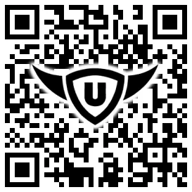 QR-Code Zoo 2: Animal Park