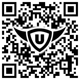 QR-Code My Free Zoo Mobile