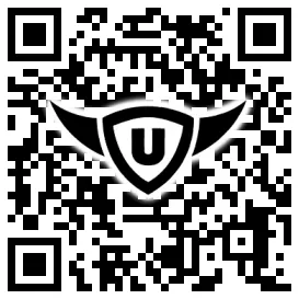 QR-Code My Free Farm 2