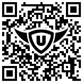 QR-Code Horse Farm