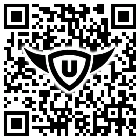 QR-Code Stonies