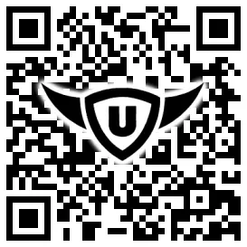 QR-Code Zoo 2: Animal Park