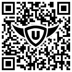 QR-Code Zoo 2: Animal Park