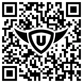 QR-Code My Free Zoo Mobile