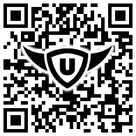 QR-Code Dinosaur Park – Primeval Zoo