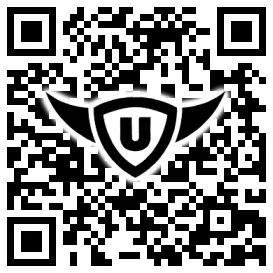 QR-Code Zoo 2: Animal Park