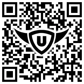 QR-Code Dinosaur Park – Primeval Zoo