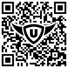 QR-Code My Free Farm 2