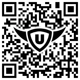 QR-Code My Little Farmies Mobile