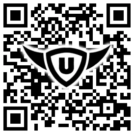 QR-Code Én Kicsi Tanyám