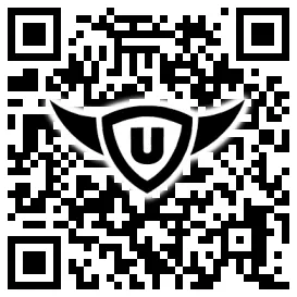 QR-Code Zoo 2: Animal Park