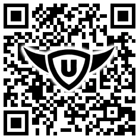 QR-Code Dinosaur Park – Primeval Zoo