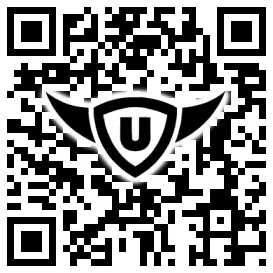 QR-Code Kertbirodalom 2 
