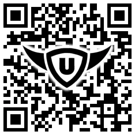 QR-Code My Free Farm 2