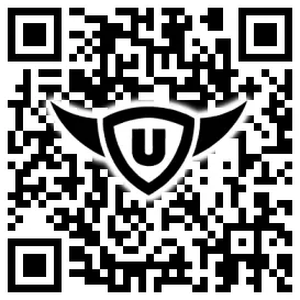 QR-Code Horse Farm