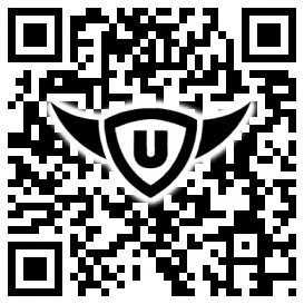 QR-Code Dinosaur Park – Primeval Zoo