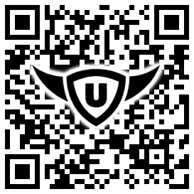 QR-Code Zoo 2: Animal Park