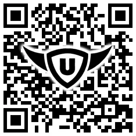 QR-Code Dinosaur Park – Primeval Zoo