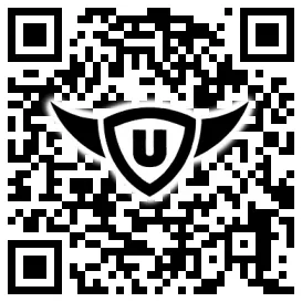 QR-Code My Free Farm 2