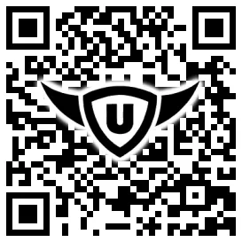 QR-Code My Free Farm 2