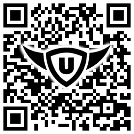 QR-Code Kertbirodalom 2 