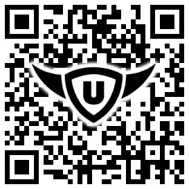 QR-Code Zoo 2: Animal Park
