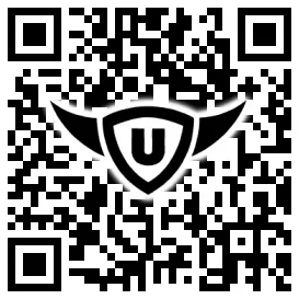 QR-Code Dinosaur Park – Primeval Zoo