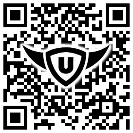 QR-Code Zoo 2: Animal Park