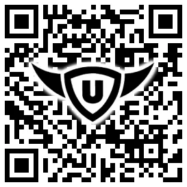 QR-Code Horse Farm