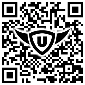 QR-Code My Free Zoo Mobile