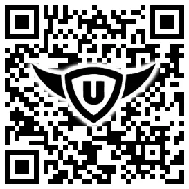 QR-Code My Little Farmies Mobile