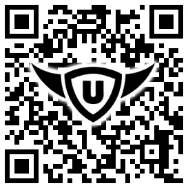 QR-Code Dinosaur Park – Primeval Zoo