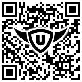 QR-Code My Free Farm 2