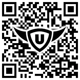 QR-Code My Little Farmies Mobile